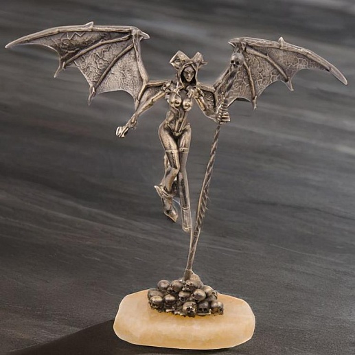 ��������� ��������� "������" �� �����