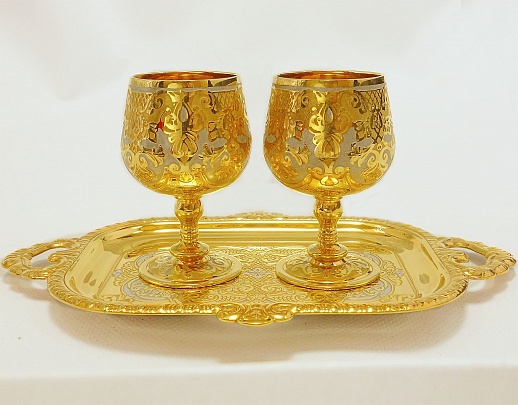 ����� "��������� ����". ��������