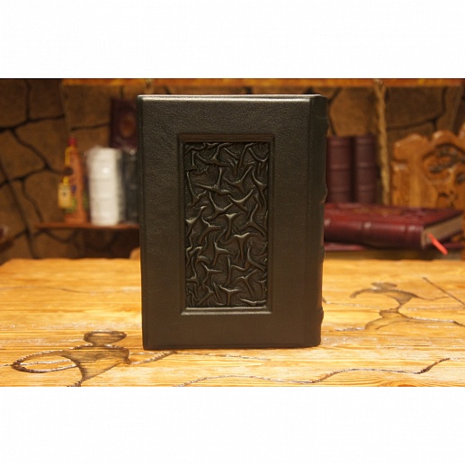 Ãðóçèÿ. Ïåðåêð¸ñòîê èìïåðèé. Èñòîðèÿ äëèíîé â òðè òûñÿ÷è ëåò êóïèòü ñ äîñòàâêîé Ãðóçèÿ. Ïåðåêð¸ñòîê èìïåðèé. Èñòîðèÿ äëèíîé â òðè òûñÿ÷è ëåò