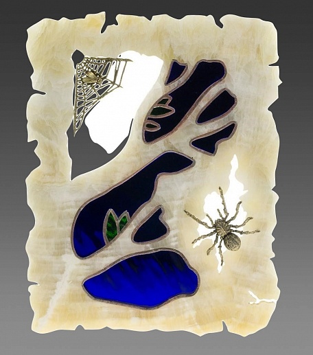 ��������� ������� �� ������ "����" �����