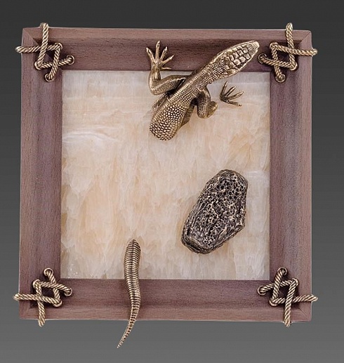 ��������� ������� "������� � ������" �� ������