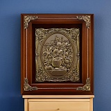 ���������� �������� "����� � ����"