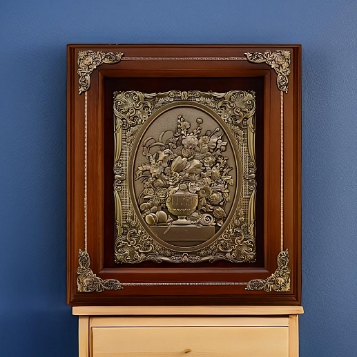 ���������� �������� "����� � ����"