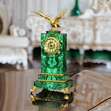 ������� ���������� ����