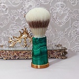 ����������� �������