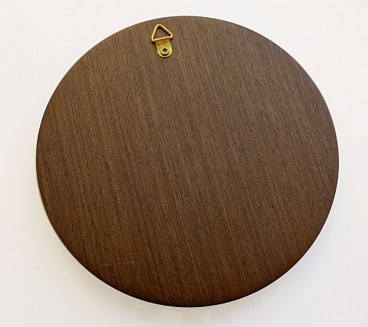 Ïîäàðî÷íàÿ ïëàêåòêà "Ê äåíüãàì" êóïèòü ñ äîñòàâêîé Ïîäàðî÷íàÿ ïëàêåòêà "Ê äåíüãàì"