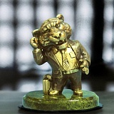 ��������� ��������� "����-��������� �� �����"