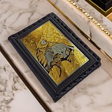 ������� ������� ��� ��������