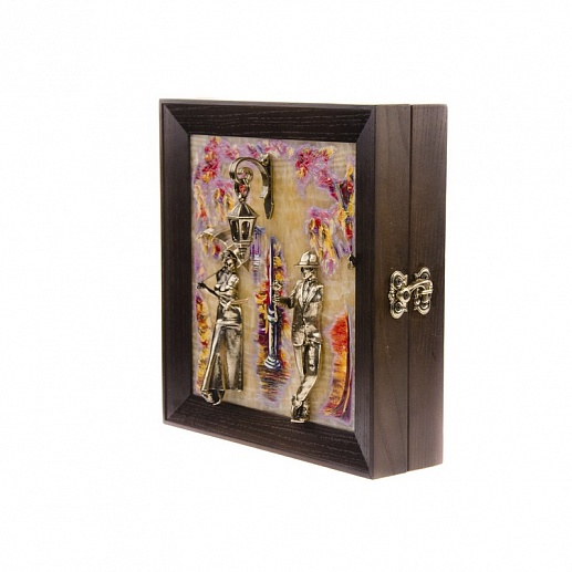 ��������� �������� ��������� "����. �����"