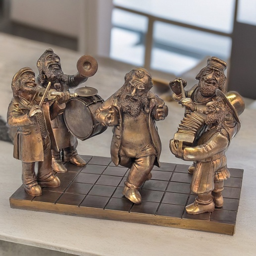 ��������� ���������� "������� �������"