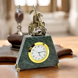 ���� ���������� ����������