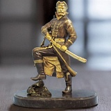 ��������� ��������� " ������� "