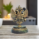 ��������� ������� "���� ����������"