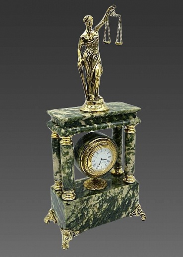 ���� �������� �����������