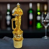 ������ ��� ������� "�������� ������� ��������������"