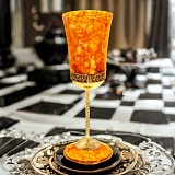 ���������� ����� ��� ���� �� ����� (������)