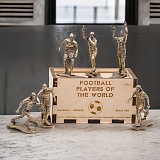 ��������� ����� ����������� 6 ��