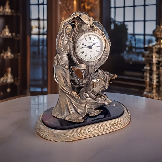 ��������� ���������� ����