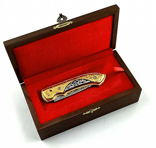 ��� �������� ��������� ����. ��������.