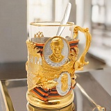 ������������ "����"