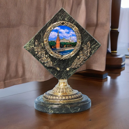 ��������� ���� "������" (�������)