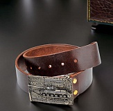 ������ ������� � ������� "����"