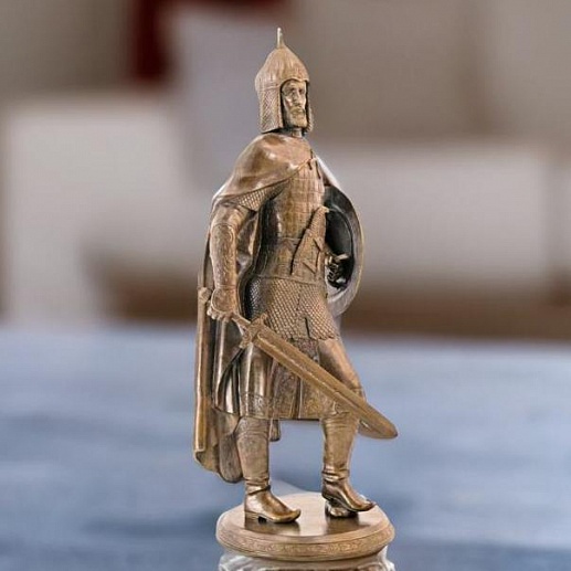 ��������� ���������� "�����"