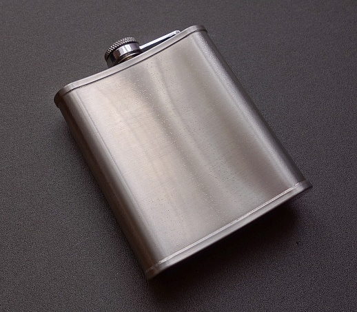 �������� ������ "���"