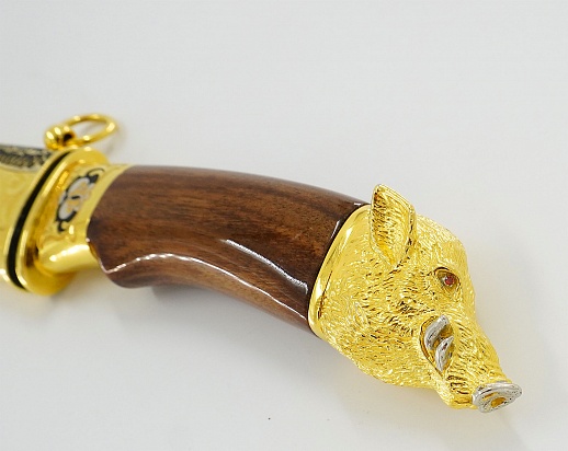 ��� ����� �3 ������. ��������.