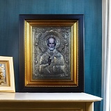 ����� "������� ����������"