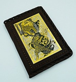 ������� ������� �� ������� "�������". ��������