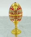 ������� "����-�����" �3 ��������.