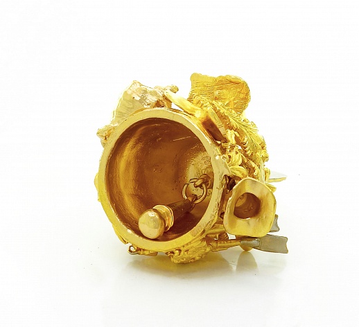 ����������� "�������". ������������