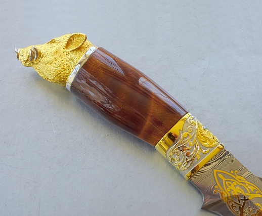 ��� ��������� "�����" �6. ��������