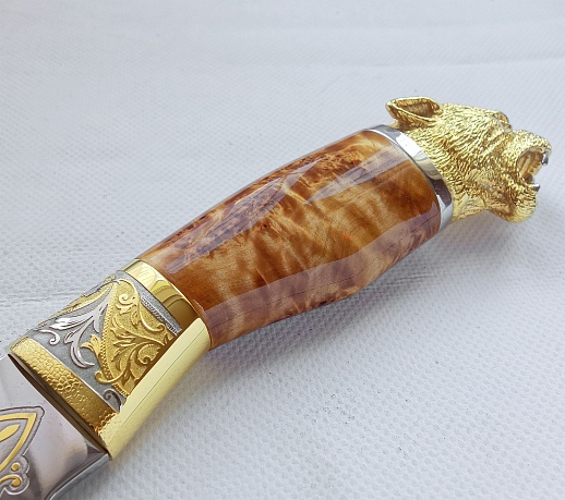 ��� "�������". ��������