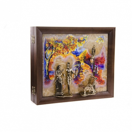 ��������� �������� ��������� "�������� ��������. ����" � ����������