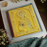 ��������� ����� ������ �����. ��������