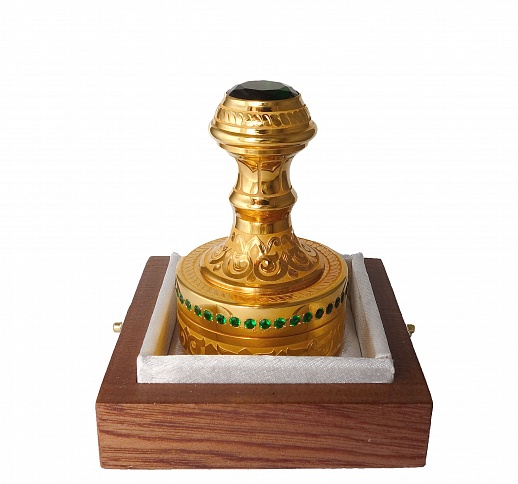 �������� ��� ������. ��������