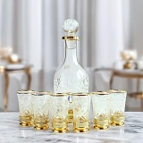 ������ �� ��������. ��������