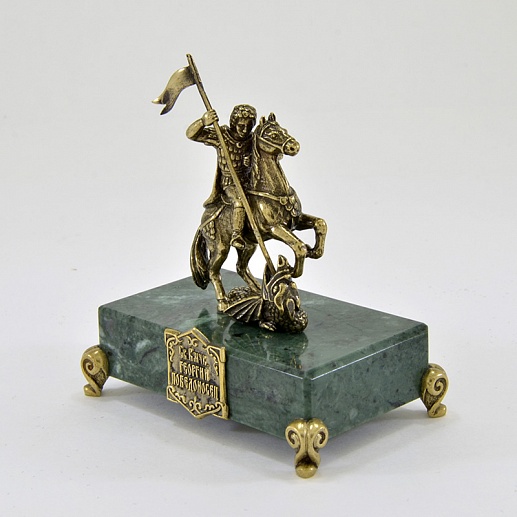 ��������� �������� ������������ �� �����