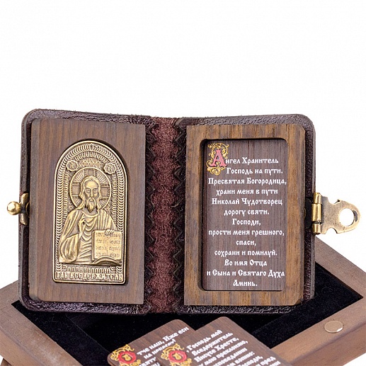 ����� � ��������� "����� �������"