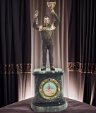 ��������� �������-���� "������� �� ������ ��������"