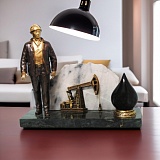 ��������� ������� "�������� �������� ��������������"