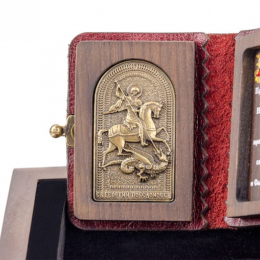 ����� � ��������� "������� �����������"