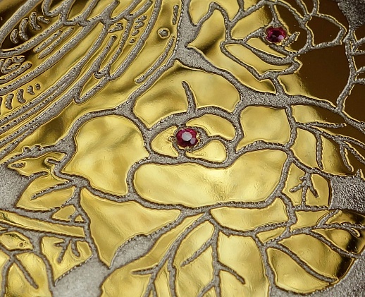 ���������� ������� "������". ��������