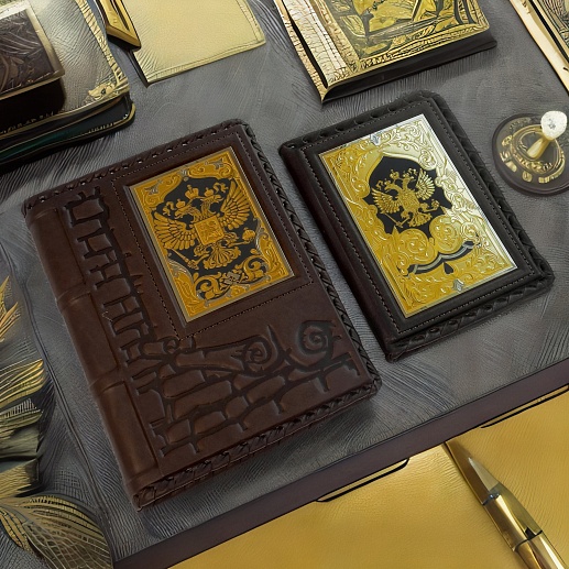 ����� "����������, �������������". ��������