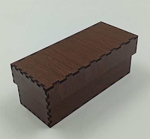 ��� �������� ������� �3 ���������