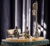 ��������� ���������� "�����������"