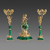 �������� ���������� � ������ �� ��������