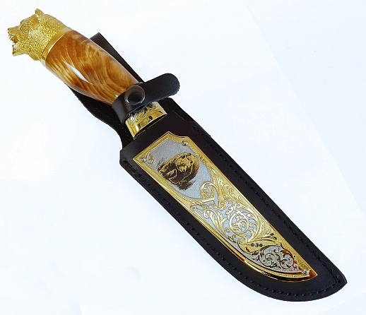 ��� "�������" �8 /������/. ��������